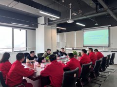 热烈祝贺我公司成功取得PA核准证书