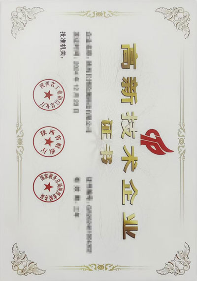 c28d25314a9712199d28871befad8794.jpg