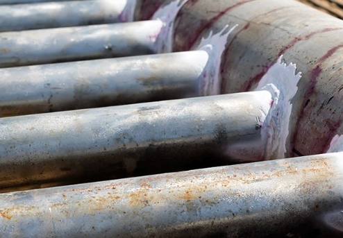 低温环境对渗透检测的影响